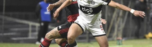 Nema kraja krizi Olimpije: Preokret u režiji Bruere ukrasio gradski derbi