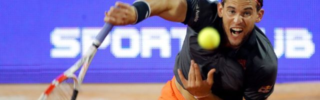 Dominik Tim kralj Dorćola