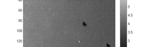 Ukrajinski astronomi otrkili stotine neidentifikovanih vazdušnih fenomena iznad Kijeva