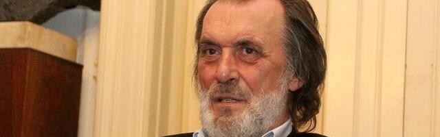 Vuk Drašković persona non grata u opštini Pale