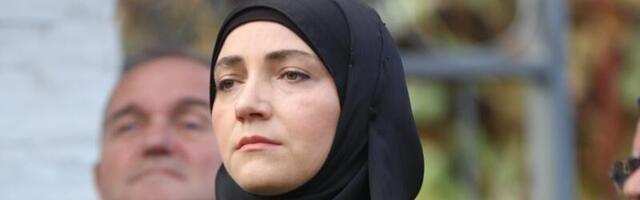 Dr. Pramenković: Kultura sjećanja garant da se zločini neće ponoviti