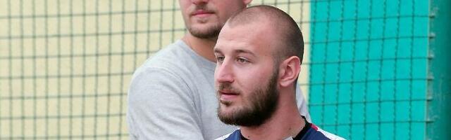 Braća Milinković Savić imaju sestru lepoticu