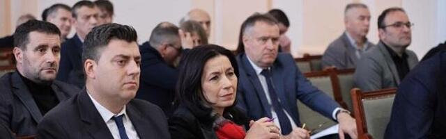 Ужички одборници усвојили План развоја града од 2023. до 2030. године