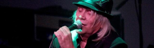 Poznata pevačica i sestra Bore Čorbe: Sarađivali su