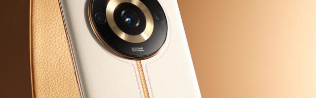 Realme 11 Pro serija sa kamerom od 200 MP će biti predstavljena 10. maja
