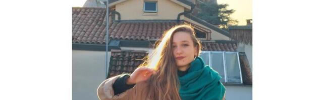 Prva nagrada na konkursu za najbolji esej o Disovom stvaralaštvu pripala Sofiji Todorović