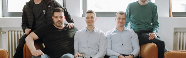 Daon predstavlja TrustX – novu ‘cloud based’ platformu za verifikaciju korisnika