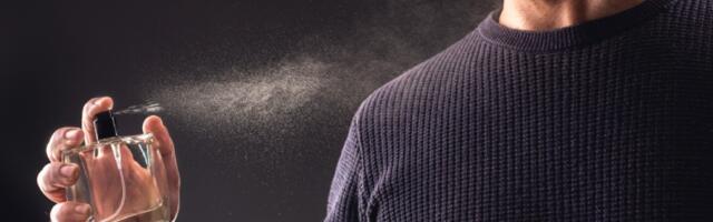 Parfemi koje smo zaboravili