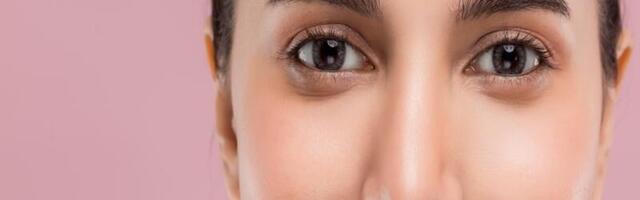 Kako da vam oči izgledaju krupnije i atraktivnije?