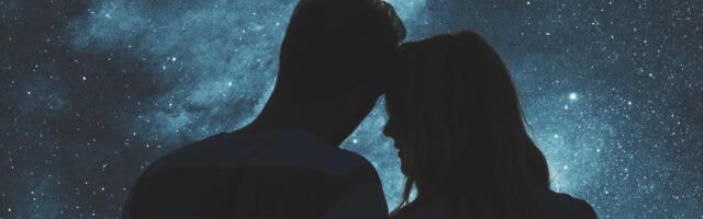 Recite nam njegov znak i otkrijte da li postoji hemija između vas