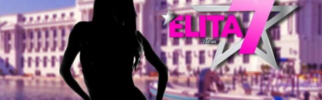 NOVA TUŽBA STIŽE U ŠIMANOVCE: Majka takmičarke "Elite" spremna da presavije tabak!