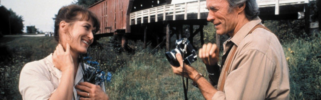 Fenomen jednostavne priče