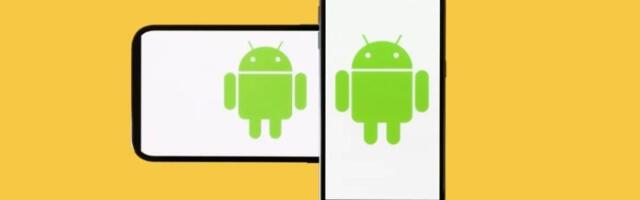 Vaš Android browser je pun bespotrebnog sadržaja – očistite ga sa nekoliko dodira