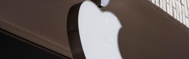 Novi sklopiv uređaj veći od iPhone-a