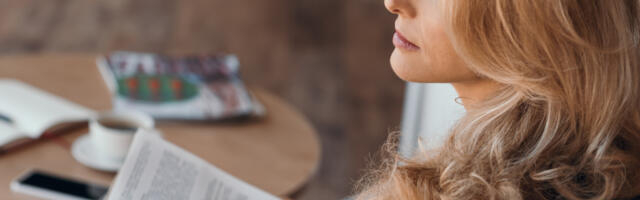 Zakoni ljudske prirode Roberta Grina (1. deo)