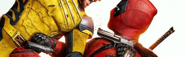 Cineplexx: Repertoari Cineplexx bioskopa u Beogradu od 25. do 31. jula