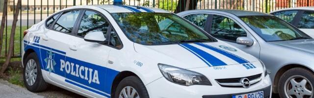 U Pošti utvrđena 33 nezakonita zapošljavanja