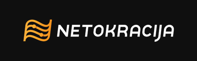 Demanti redakcije Wannabe magazina zbog kolumne na našem sajtu