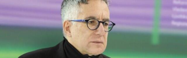 Ivan Medica o pitanju od milion dolara: Kako studentski protesti da postanu zamajac širih promena (VIDEO)