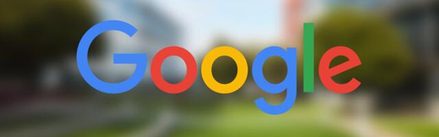 Google koristi mašinsko učenje za procenu starosti korisnika