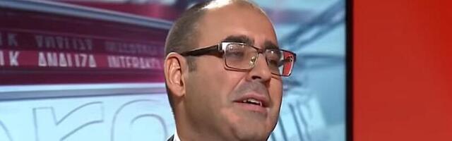 Đukanović: Država najhitnije da prekine sa finansiranjem univerziteta