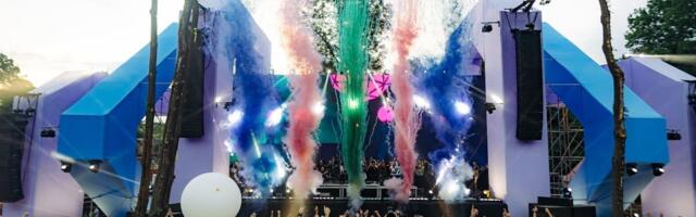 Još mesec dana do Tuborg Lovefesta: Pogledajte ko su najtraženiji di-džejevi ovog leta!