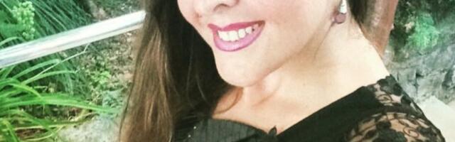 Glumica iz "Selo gori a baba se češlja" otkrila detalje strašnog NASILJA, od tada ima FOBIJU koju ne može da podnese: "Molila sam ljude kada dođu..."