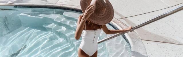 Mesečni horoskop za avgust 2025: Vaga