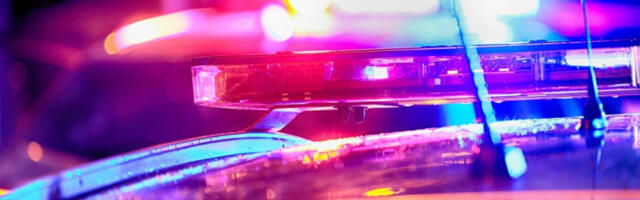 UBIJEN BRAT GRADONAČELNIKA: Napadači sasuli kišu rafala na okupljenje ispred noćnog kluba - osmoro mrtvih