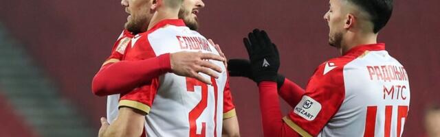 Vezista Zvezde odlazi u Tursku!