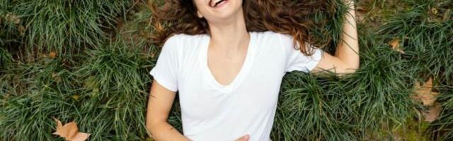 Dnevni horoskop za 13. septembar 2025. godine