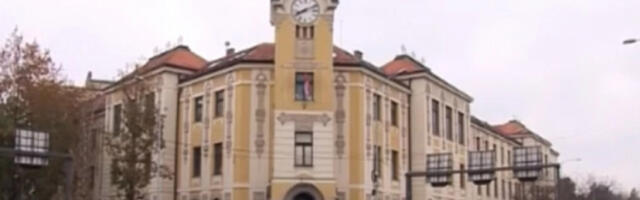 „MOGAO SAM DA GA UBIJEM!“ Sramotna odbrana optuženog iz Niša koji je nožem napao čoveka u kafiću