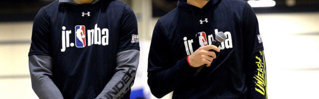 KAKVA VEST, STRAŠNA VEST: Zvezda Meridianbet može da dovede Karija - ali to nije sve!