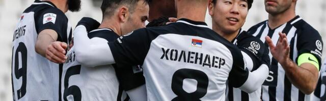 VREME JE DA SE DOKAŽE I KAO TRENER: Miljenik Grobara preuzima klupu Slobode!
