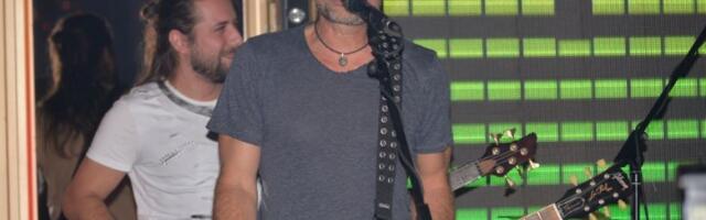 Miligram podržao Dijanu Hrku (FOTO)