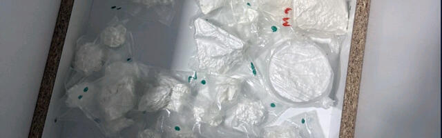 U Nišu i Kragujevcu zaplenjena veća količina droge, uhapšena trojica osumnjičenih