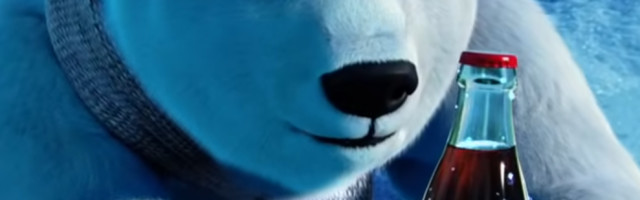 Najpoznatije piće na svetu ima u najmanju ruku zanimljiv sastav