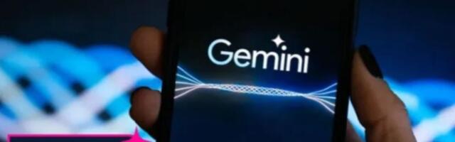 Google Gemini 3 je stigao — evo šest primera komandi koje pokazuju šta sve može