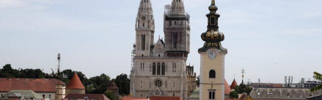 Hrvatska: Zašto se Katolička crkva meša u sva pitanja?