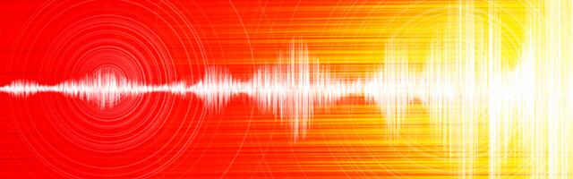 VLASTI IZDALE UPOZORENJE: Moguć mega-zemljotres, spremite planove evakuacije