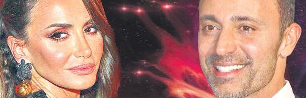 EMINA OPET TUŽILA MUSTAFU! 7 godina posle razvoda buknuo novi rat: Alimentacija, automobil, milioni i stan u Srbiji u centru sudske drame u Istanbulu