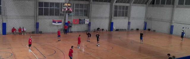 Bojnik: Prijave za 2. Božićni turnir u malom fudbalu