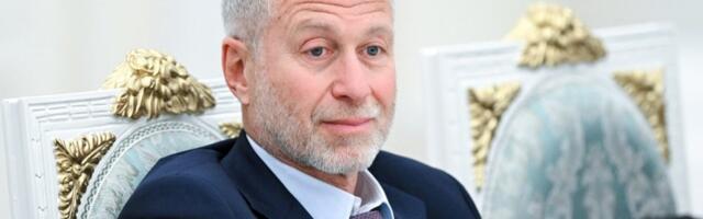 Premijer Velike Britanije zapretio tužbom Romanu Abramoviču: Vreme ističe za donaciju 2,5 milijardi funti Ukrajini