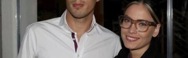 PRVO OGLAŠAVANJE MIRKE VASILJEVIĆ NAKON NAPADA NA VUJADINA! Glumica izustila samo dve rečenice, pa na mrežama isplivalo šta zapravo radi (FOTO)