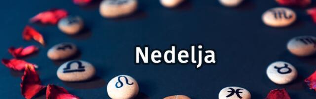 Bikovi razmišljaju o svojim ciljevima, Vodolije pune energije