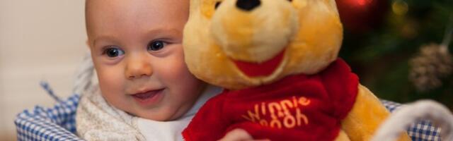 Sjajne vesti iz Betanije: Za jedan dan u Novom Sadu rođene 34 bebe, među njima i blizanci