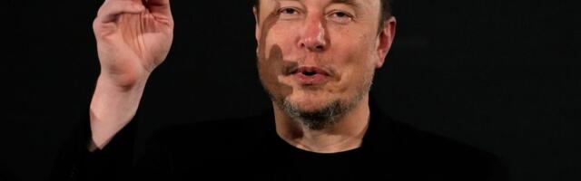 Ilon Mask poručio da dolazi svet bez oskudice: Ove stvari će promeniti sve