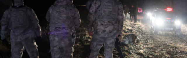 Црну кутију либијског авиона анализираће неутрална земља