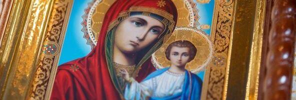 Danas su Materice, najvažniji praznik za žene: Jednu stvar nipošto ne treba raditi, a evo kakva je simbolika "vezivanja" i šta se daruje