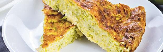 Kljukuša s krompirom i piletinom: Sočna, mirisna i puna domaćeg ukusa biće kraljica praznične trpeze